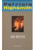 Gra Ripleya