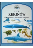 Życie rekinów