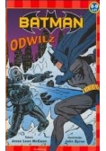 Batman odwilż