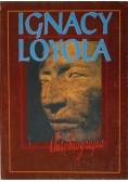 Autobiografia czyli Opowieść Pielgrzyma