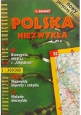 Polska niezwykła