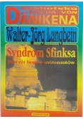 Syndrom Sfinksa