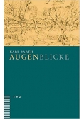 Augenblicke