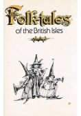 Folk tales of the british Isles