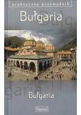 Praktyczny przewodnik. Bułgaria