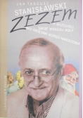 Zezem o wyższości Świąt Wielkiej Nocy nad Świętami Bożego Narodzenia