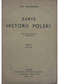 Zarys historii polski Tom II, 1944r.