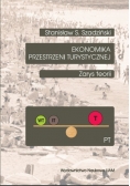 Ekonomika przestrzeni turystycznej