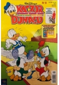 Kaczor Donald nr 18