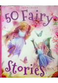 50 Fairy Stories