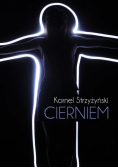 Cierniem