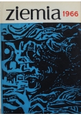 Ziemia 1966