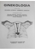 Ginekologia
