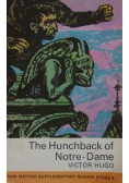 The Hunchback of Notre Dame