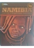 Namibia 9000 km afrykańskiej przygody
