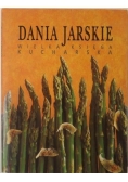 Dania jarskie