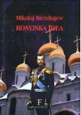 Rosyjska idea