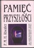 Pamięć przyszłości