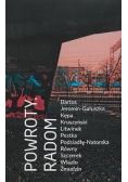 Powroty Radom