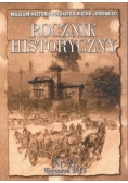 Rocznik Historyczny
