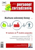 Personel i zarządzanie nr 4