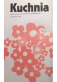 Kuchnia Polska