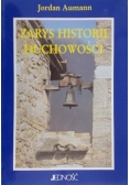 Zarys historii duchowości