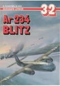 Monografie Lotnicze, nr 32