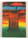Okiełznać gniew