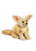 Fenek
