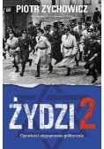 Żydzi 2