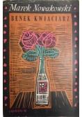 Benek Kwiaciarz