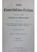 Herders Conversations-Lexikon, ok. 1882r.
