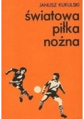 Światowa piłka nożna