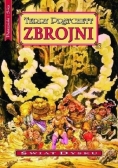 Świat Dysku. Zbrojni