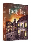 Czarny amulet