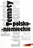 Tematy polsko-niemieckie