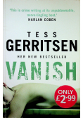 Vanish
