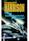 Tunel transatlantycki Nareszcie