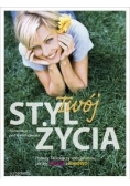 Twój styl życia
