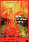 Kielich zbawienia wezmę