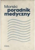 Morski Poradnik Medyczny