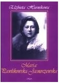 Maria Pawlikowska-Jasnorzewska
