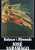 Baltazar i Blimunda