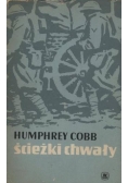 Ścieżki chwały