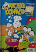Kaczor Donald nr 12