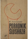 Poradnik Ślusarza