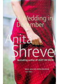 A Wedding in December