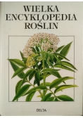 Wielka Encyklopedia Roślin