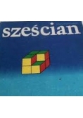 Sześcian w procesie dydaktycznym
